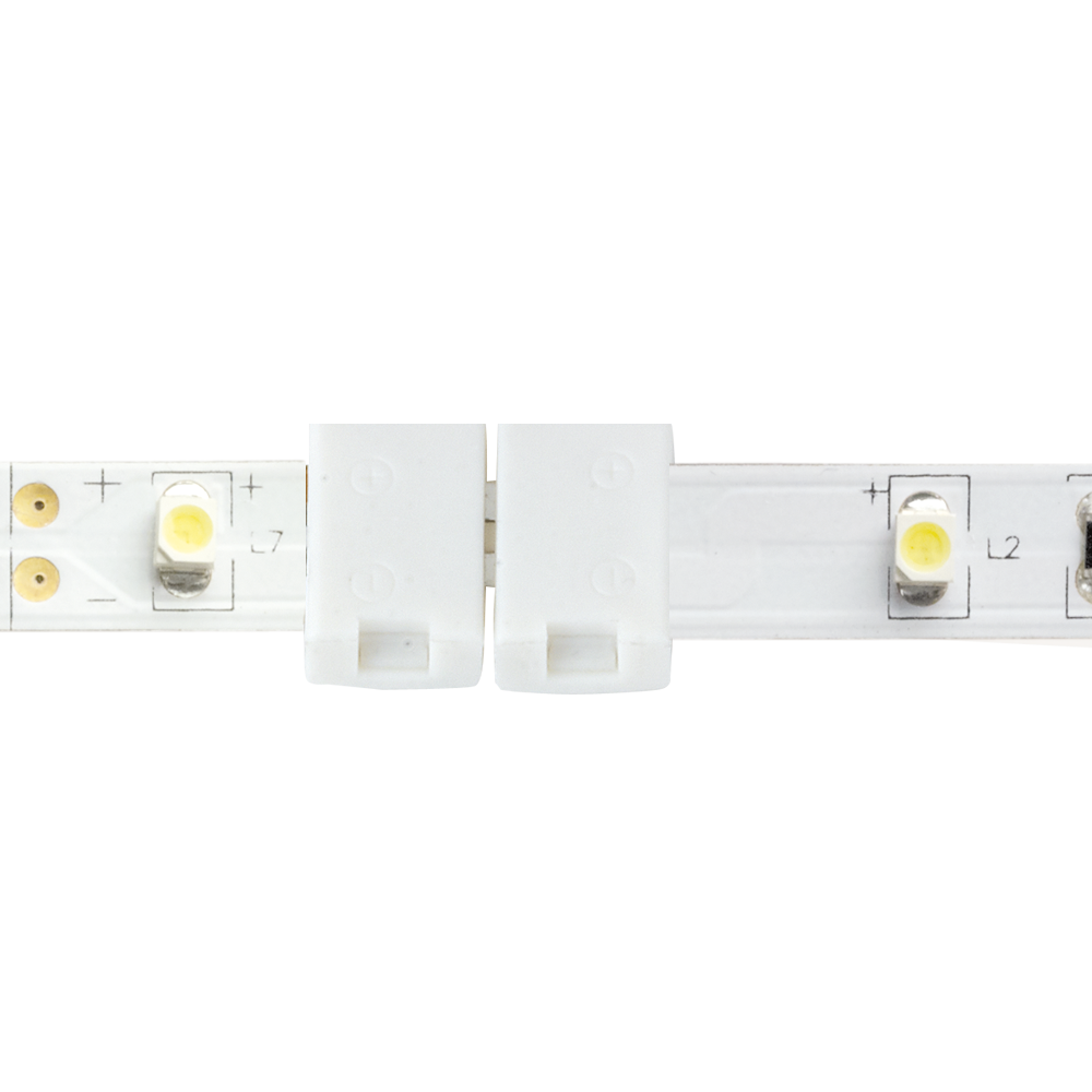 Aurora LEDLine™ Strip Connector (EN-ST902B/903B/5241) – Image 2 of 3