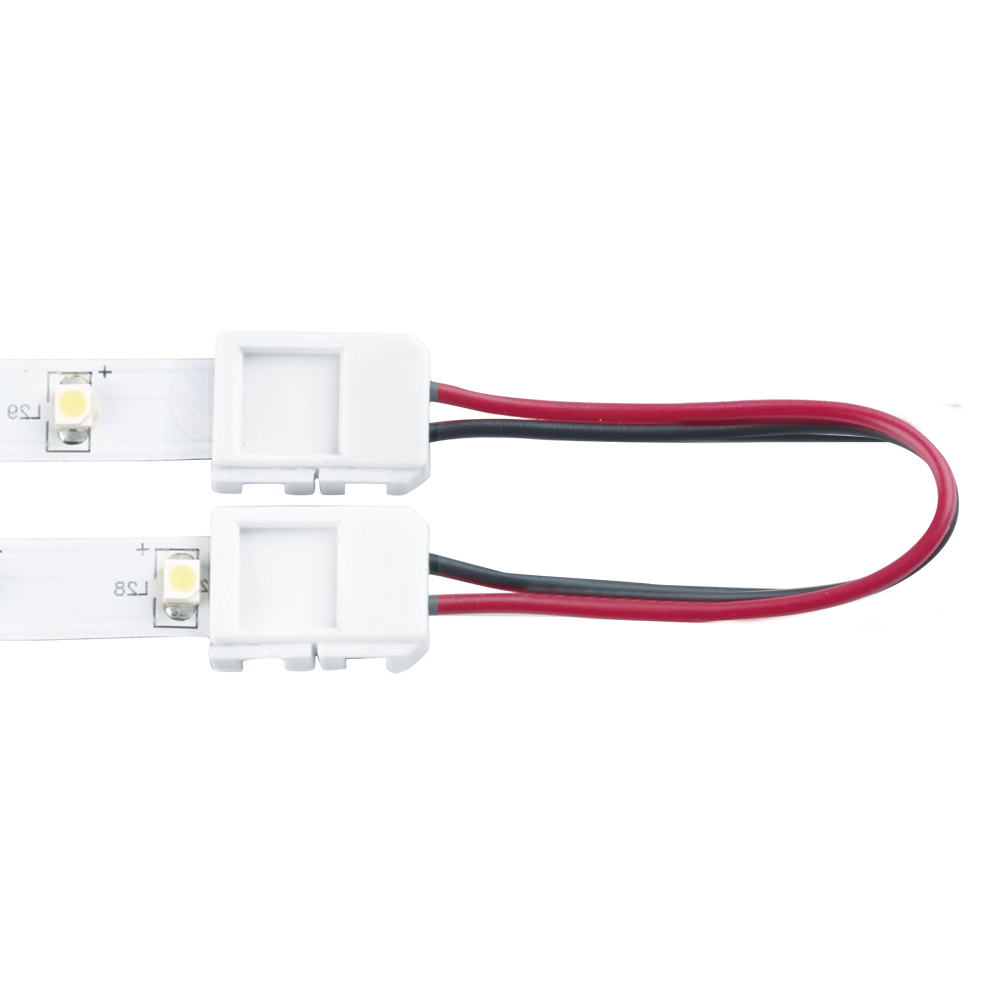 Aurora LEDLine™ Strip Inter-Conection Connectorr (EN-ST902B/903B/5241) – Image 3 of 3