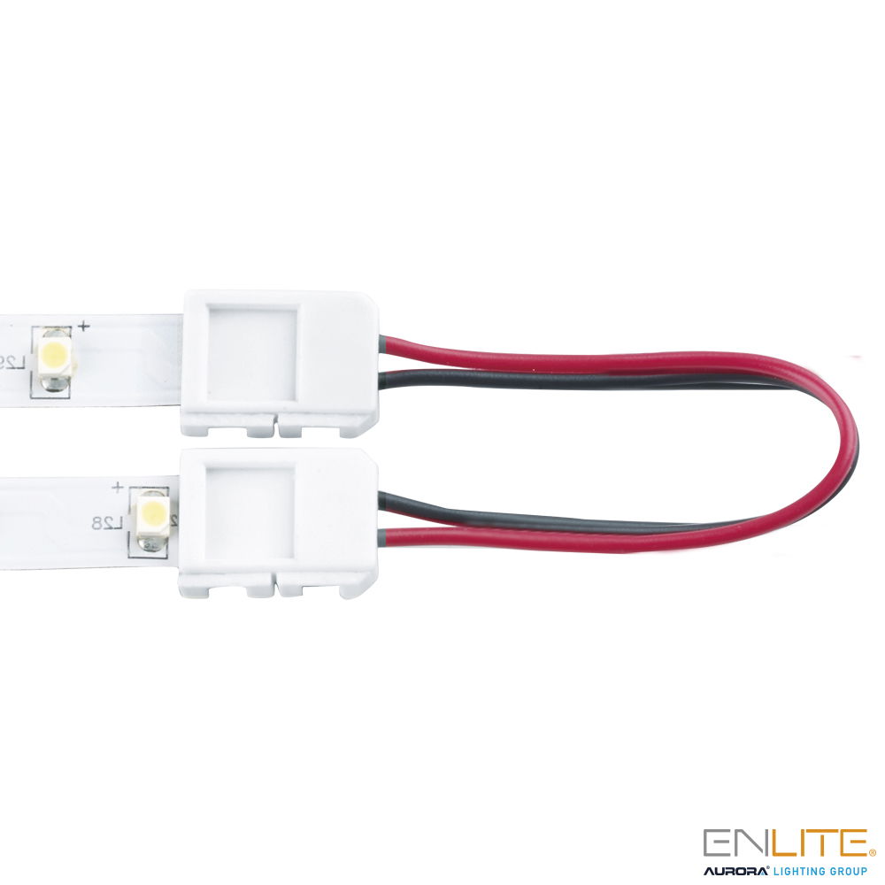 Aurora LEDLine™ Strip Inter-Conection Connectorr (EN-ST902B/903B/5241)