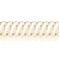 Aurora LEDLine™RGBCX 24W Strip