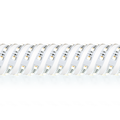 Aurora LEDLine™RGBCX 24W Strip