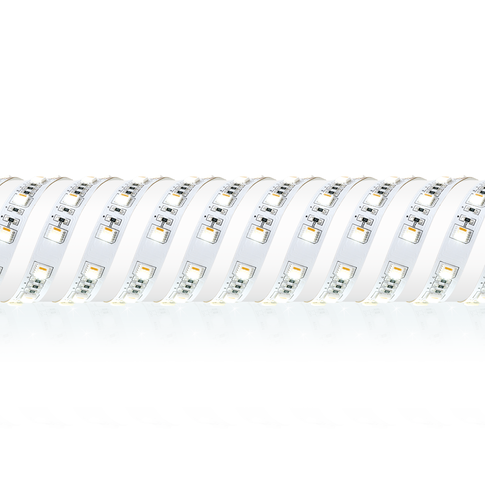 Aurora LEDLine™RGBCX 24W Strip – Image 5 of 10