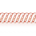 Aurora LEDLine™RGBCX 24W Strip
