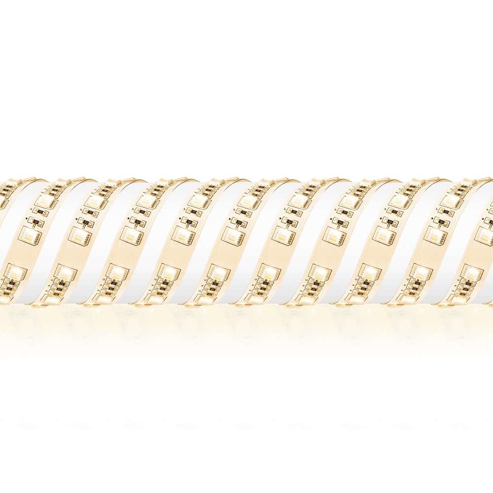 Aurora LEDLine™RGBCX 24W Strip – Image 6 of 10