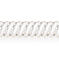 Aurora LEDLine™RGBCX 24W Strip