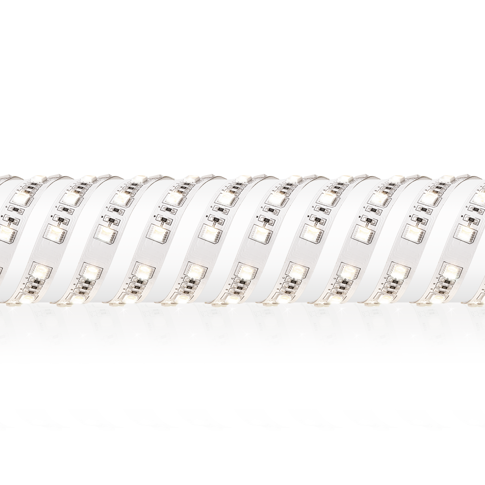 Aurora LEDLine™RGBCX 24W Strip – Image 4 of 10