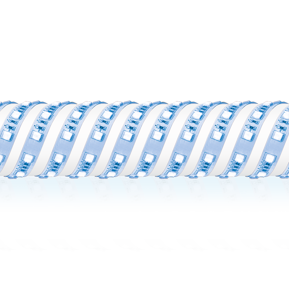 Aurora LEDLine™RGBCX 24W Strip – Image 7 of 10