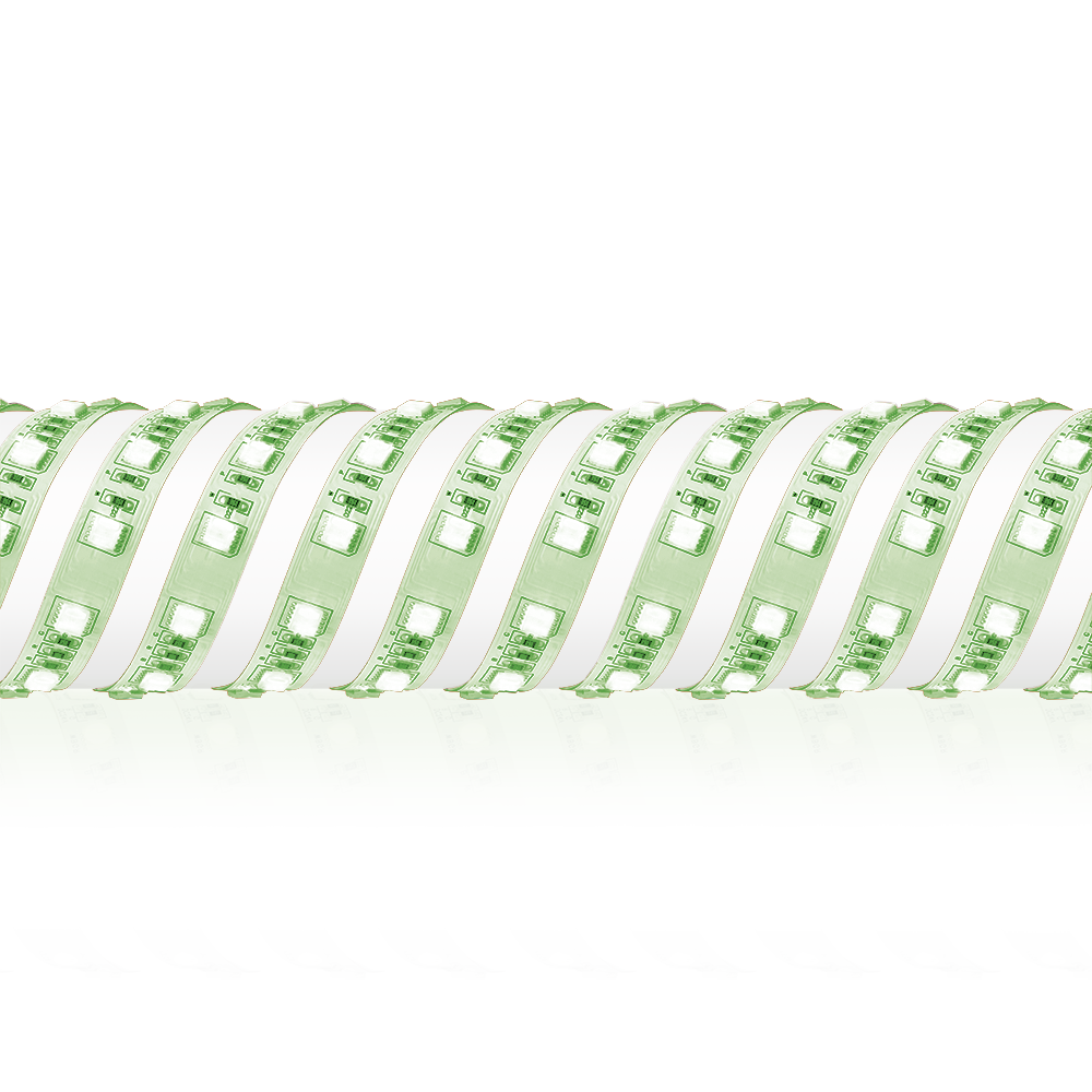 Aurora LEDLine™RGBCX 24W Strip – Image 9 of 10