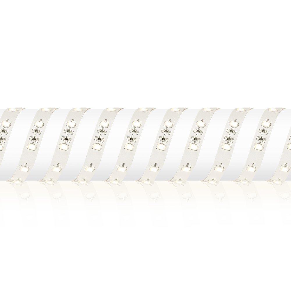 Aurora CRI90 LEDLine™ 14.4W 1300lm 3000K Strip