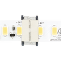 Aurora LEDLine™ Strip Connector (EN-ST904B)
