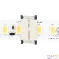 Aurora LEDLine™ Strip Connector (EN-ST904B)