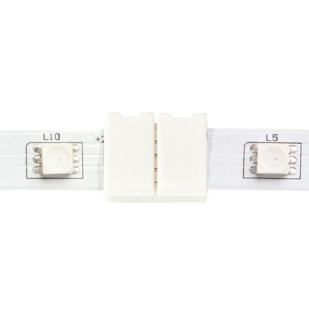 Aurora LEDLine™ RGB Strip Connector – Image 3 of 3