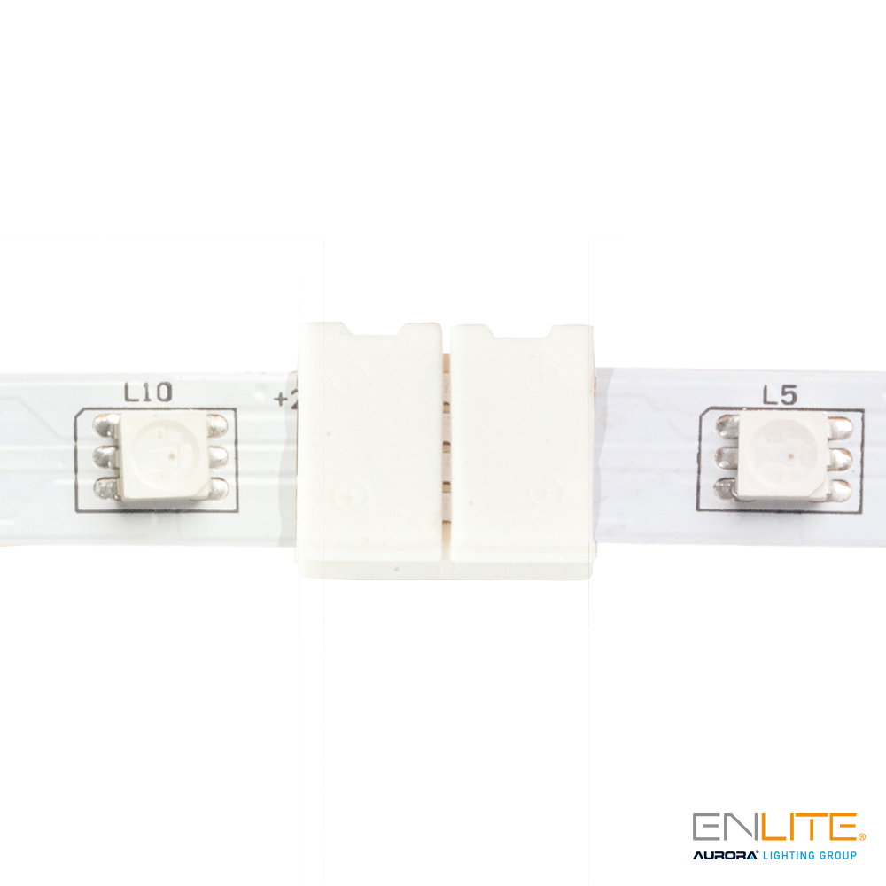 Aurora LEDLine™ RGB Strip Connector