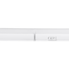 Aurora LinkE™ 4W 400lm Undercabinet Striplight 3000K