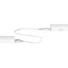 Aurora LinkE™ 250mm Interconnection Accessory