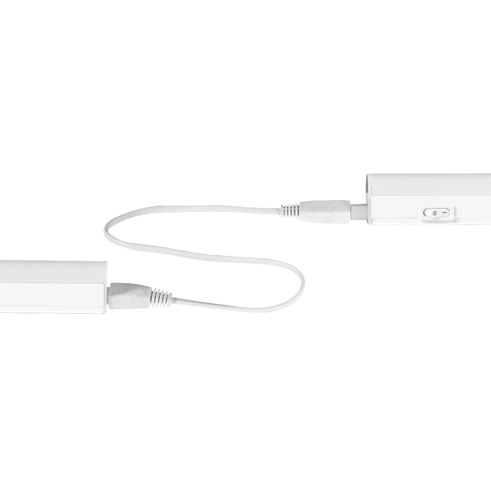 Aurora LinkE™ 250mm Interconnection Accessory