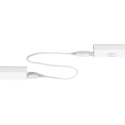 Aurora LinkE™ 250mm Interconnection Accessory