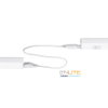 Aurora LinkE™ 500mm Interconnection Accessory