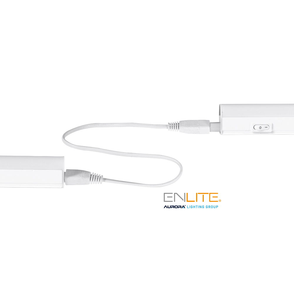 Aurora LinkE™ 250mm Interconnection Accessory – Image 2 of 3