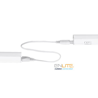 Aurora LinkE™ 500mm Interconnection Accessory