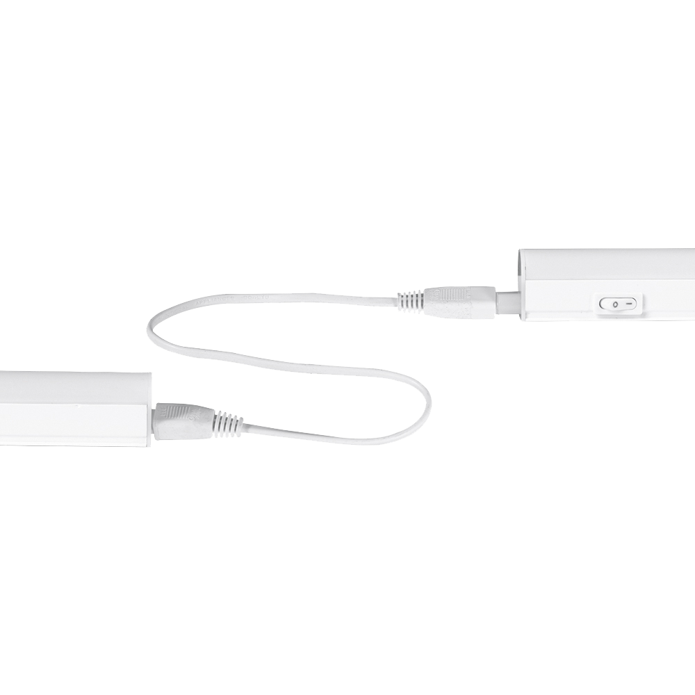 Aurora LinkE™ 1m Interconnection Accessory – Image 2 of 2