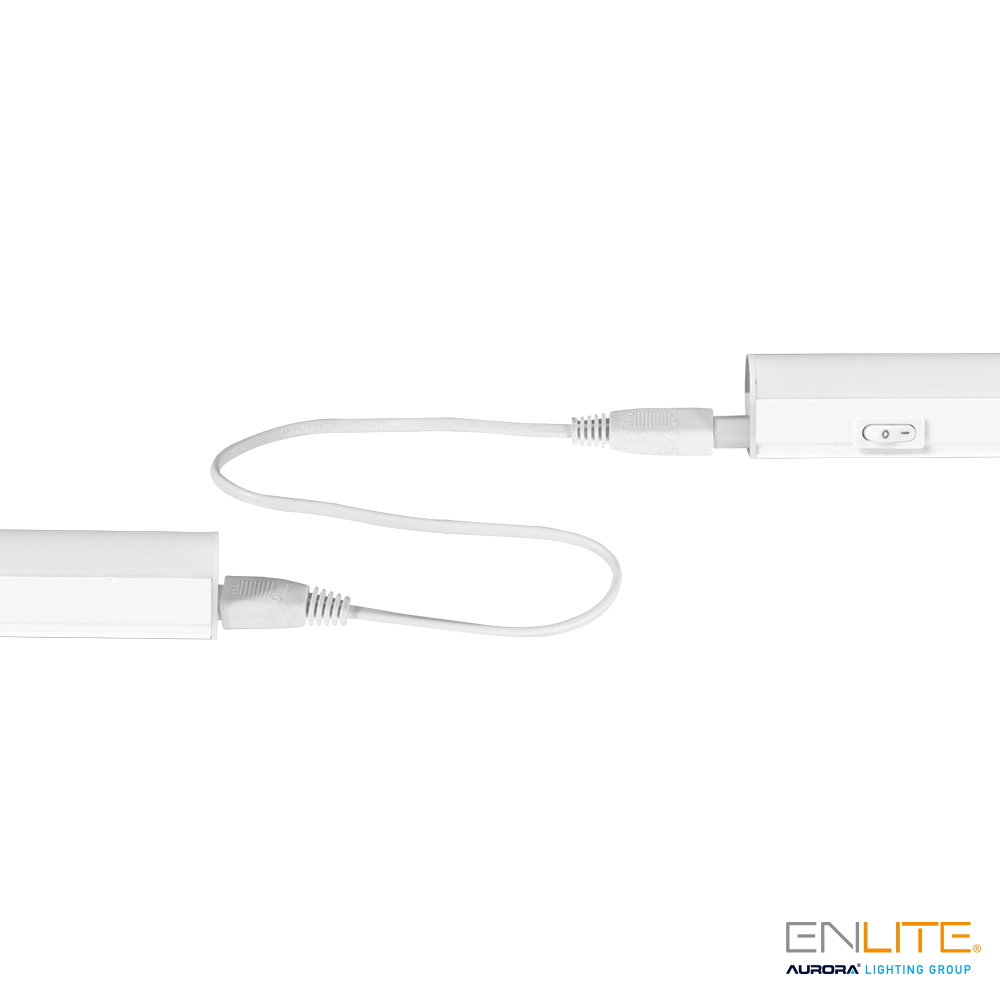Aurora LinkE™ 1m Interconnection Accessory