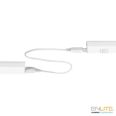 Aurora LinkE™ 1m Interconnection Accessory