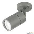 Aurora IP44 Adjustable WallE™ Wall Light - White