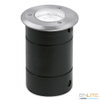 Aurora IP65 G-Lite™ 304 Stainless Steel Round Driveover/Walkover Light