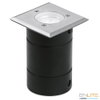 Aurora IP65 G-Lite™ 304 Stainless Steel Square Driveover/Walkover Light