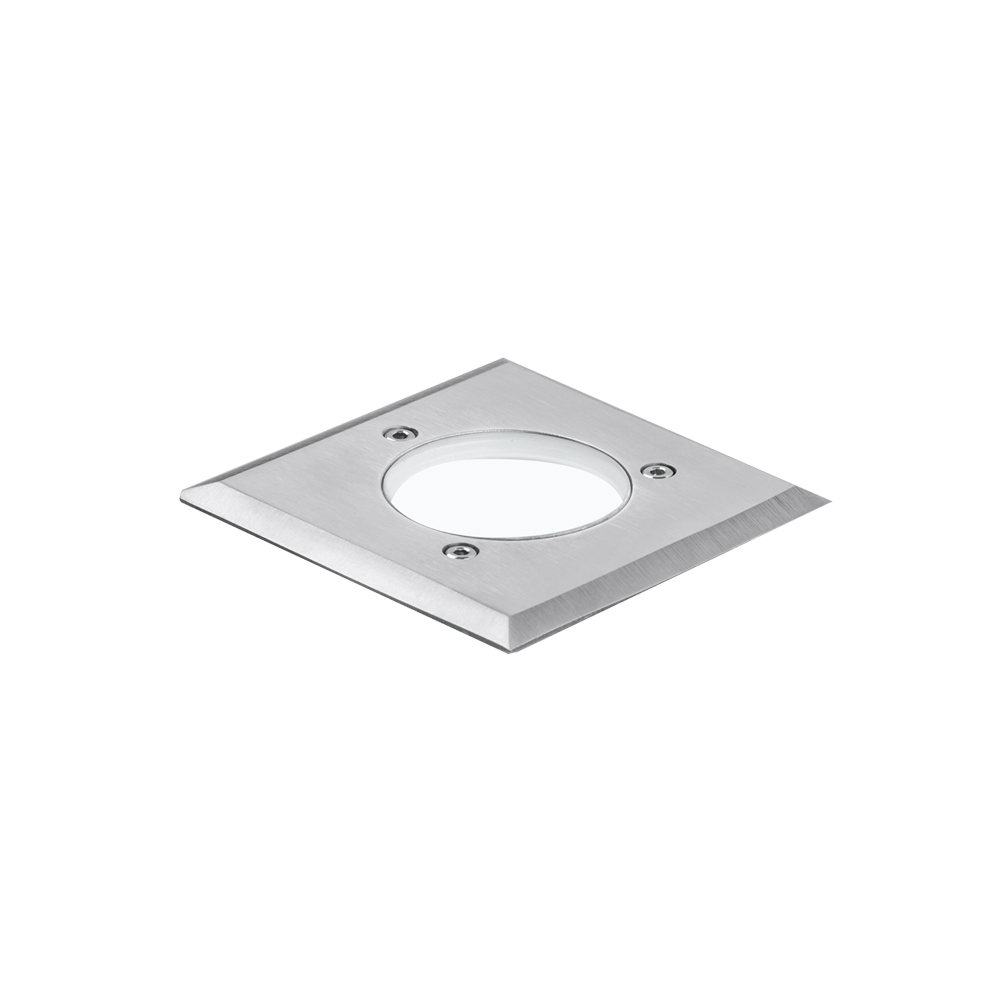 Aurora G-Lite™ 316 Stainless Steel Square Bezel – Image 3 of 4
