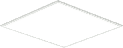 Enlite 36W 3900lm 6500K 600 x 600mm Backlit Panel - Non Dimmable