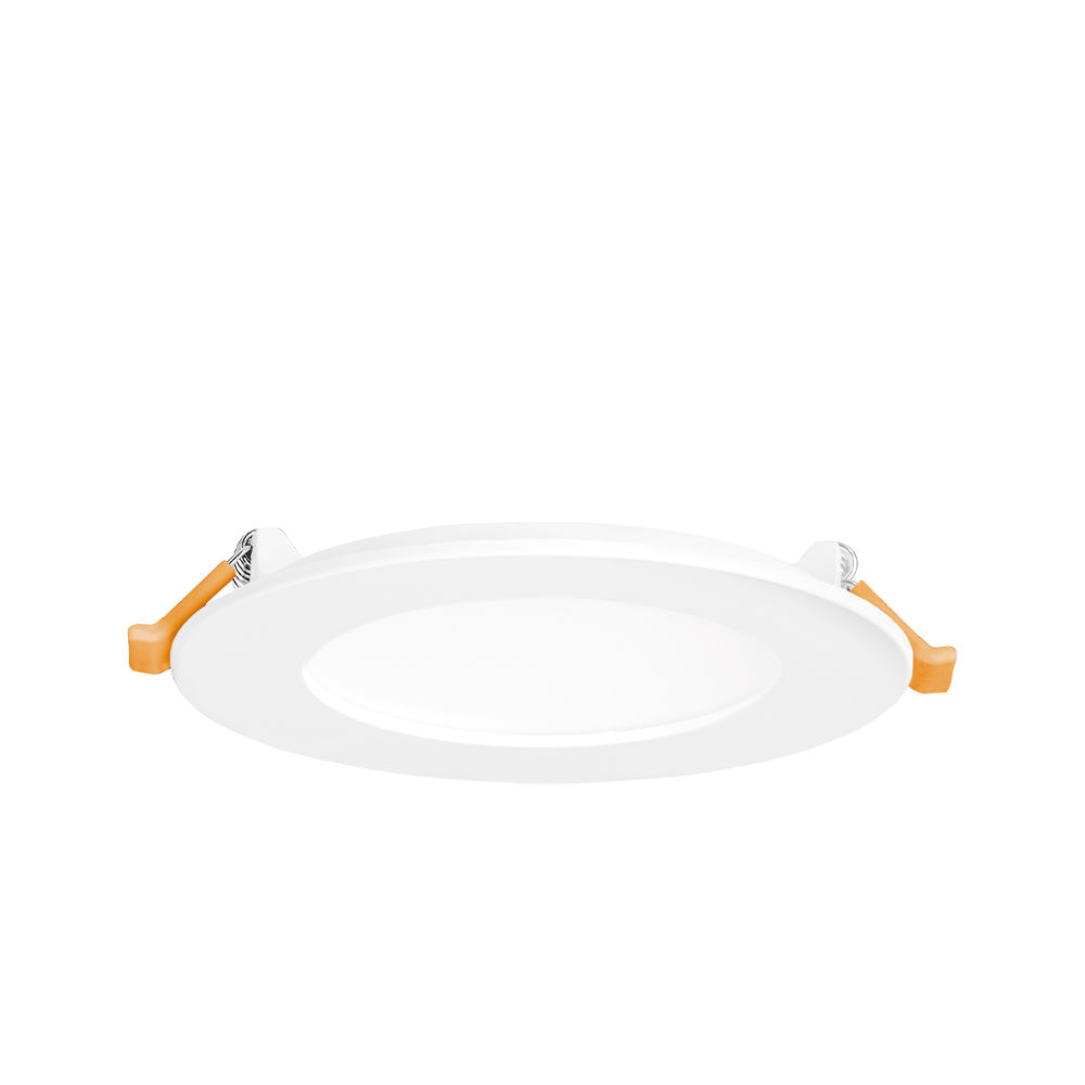 ENLITE 5W 460LM 4000K DOWNLIGHT - NON DIMMABLE