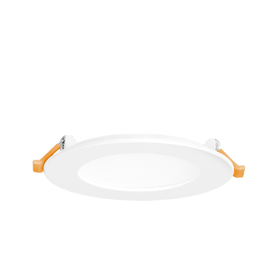 ENLITE 5W 460LM 4000K DOWNLIGHT - NON DIMMABLE