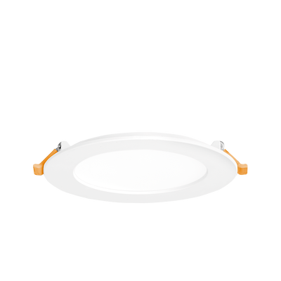 ENLITE 9W 780LM 4000K DOWNLIGHT - NON DIMMABLE