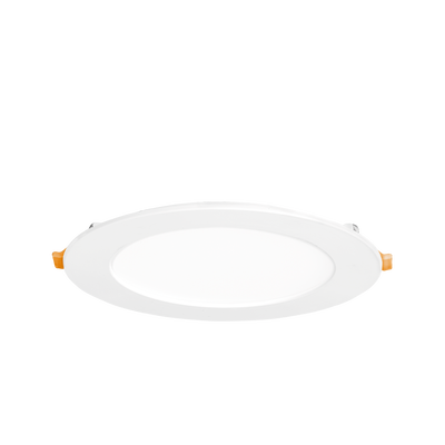ENLITE 11W 1100LM 4000K DOWNLIGHT - NON DIMMABLE
