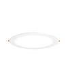 ENLITE 17W 1800LM 4000K DOWNLIGHT - NON DIMMABLE