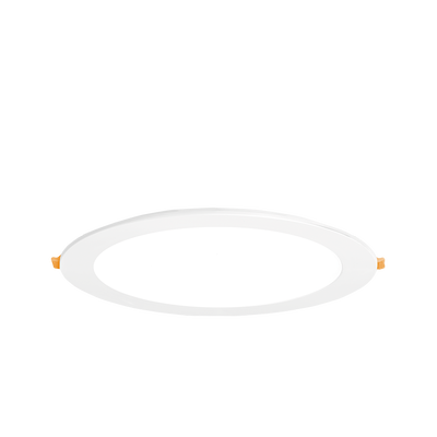ENLITE 17W 1800LM 4000K DOWNLIGHT - NON DIMMABLE