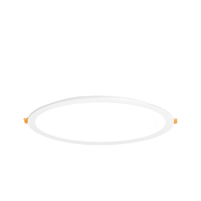 ENLITE 13W 2400LM 4000K DOWNLIGHT - NON DIMMABLE