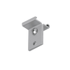SKB16-A - Track Accessories