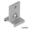 SKB16-A - Track Accessories