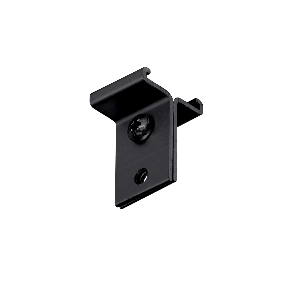 3 Circuit Track Suspension Bracket