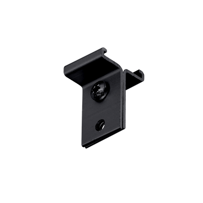 3 Circuit Track Suspension Bracket
