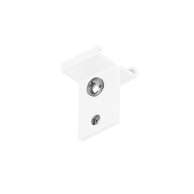 3 Circuit Track Suspension Bracket