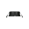 ReflectCS™ Colour Switchable 9W Aluminium Downlight - 1-10V
