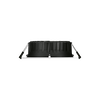 ReflectCS™ Colour Switchable 12W Aluminium Downlight - 1-10V