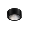 ReflectCS™ Matt Black 4" Bezel