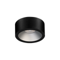 ReflectCS™ 8” Surface Mount Box - Black