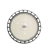 230V 100W LED IP65 Non-dimmable Highbay 4000K