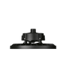 230V 100W LED IP65 Non-dimmable Highbay 4000K